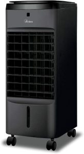 Ardes AR5AMR08 Penny