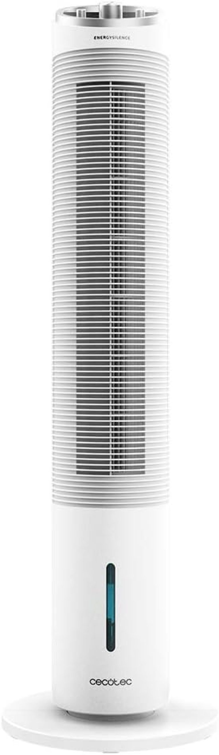 Cecotec Rafraîchisseurs d'air par évaporation EnergySilence 2000 Cool Tower