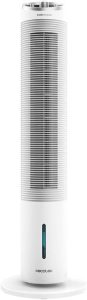 Cecotec EnergySilence 2000 Cool Tower