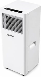 ALPES9 9000 BTU