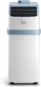 De'Longhi Pinguino Compact ES72 YOUNG