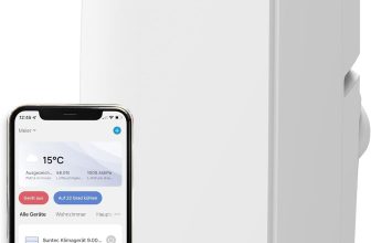 Notre test du climatiseur mobile Suntec Advance 12.0
