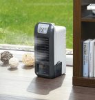 Comment choisir un rafraichisseur d’air ?
