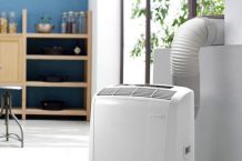 Comment fonctionne un rafraichisseur d’air ?