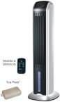 Notre test du rafraichisseur d&rsquo;air PURLINE RAFY 81