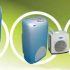Comment fonctionne un rafraichisseur d’air ?