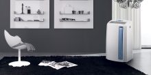 Quel est le meilleur rafraichisseur d’air ?