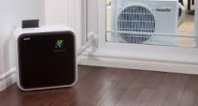 Choisir un climatiseur mobile ou un rafraichisseur d’air ?
