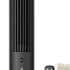 Notre test du rafraichisseur d&rsquo;air Cecotec EnergySilence 2000 Cool Tower