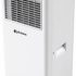 Notre test du climatiseur mobile EUHOMY 9000 BTU