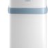 Notre test du climatiseur mobile Olimpia Splendid Dolceclima Slim 8 WWB