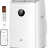 Notre test du climatiseur COMFEE&rsquo; CF-CFW12A 12000 BTU