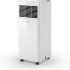 Notre test du rafraîchisseur d&rsquo;air Cecotec EnergySilence 5000 Cool Wave