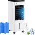Notre test du climatiseur COMFEE&rsquo; CF-CFW12A 12000 BTU