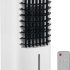 Notre test du climatiseur mobile EUHOMY 9000 BTU
