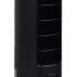Notre test du rafraîchisseur d&rsquo;air SereneLife SLACL5LWH