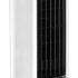 Notre test du rafraîchisseur d&rsquo;air évaporatif 4-en-1 900 ml
