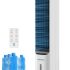 Notre test du rafraîchisseur d&rsquo;air Cecotec EnergySilence 5000 Cool Wave