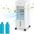 Notre test du climatiseur mobile Suntec Advance 12.0